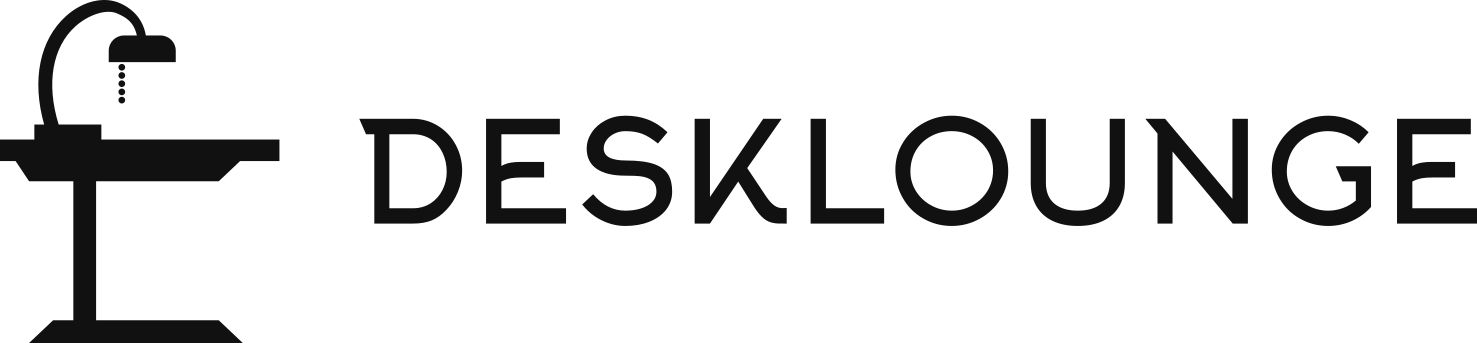 Desklouunge